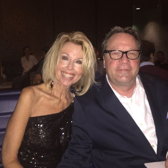 Meet your Posher, Marie - Picture 1 of 1